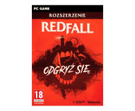 PC Redfall Bite Back Upgrade - 1115489 - zdjęcie 1